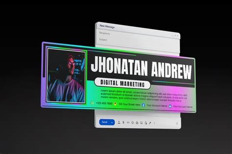 Image result for Table Gradient Header