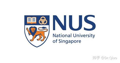 【新加坡留学】去【新加坡国立大学NUS】读博士，规划、地理、景观、环境（PGLE） - 知乎