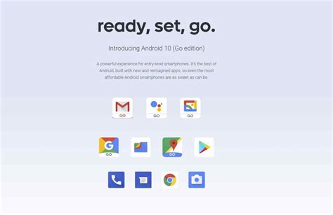Android Go Edition Download 的图像结果