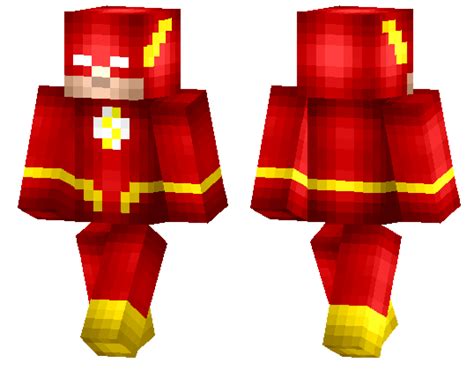 Image result for How to Play Flash Minecraft