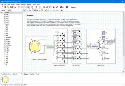 Image result for Sim Software