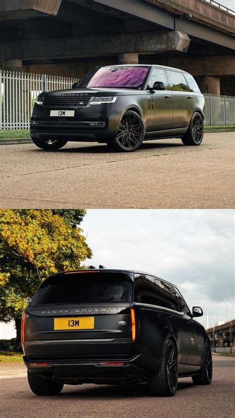 Image result for Car Kit Xcode