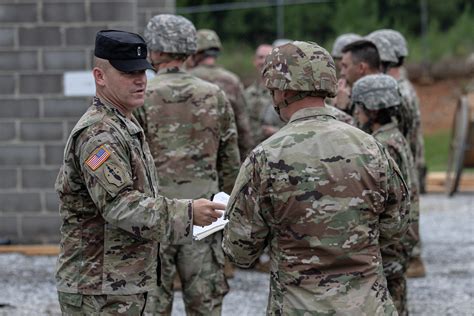 How To Become A Warrant Officer In The Us Army - Agencypriority21