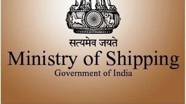 Petition · Void Of DEMURRAGE charges by shpping Line in Lockdown ...