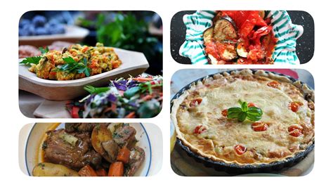 French Cuisine 的图像结果