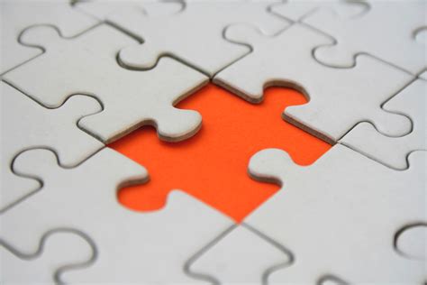 Design.com Logo 的图像结果