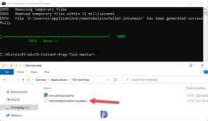 Image result for Remote Help Application