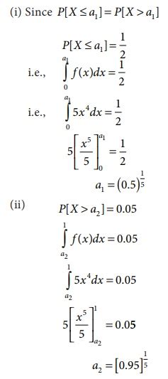 Image result for Continuous Random Variable Probability Model