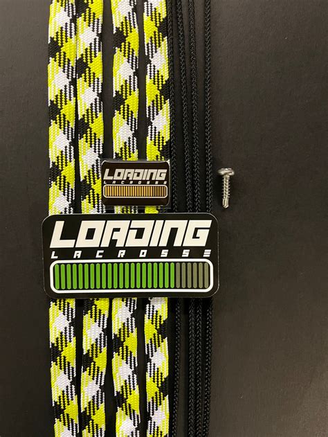 Image result for Matrix Lining Strings