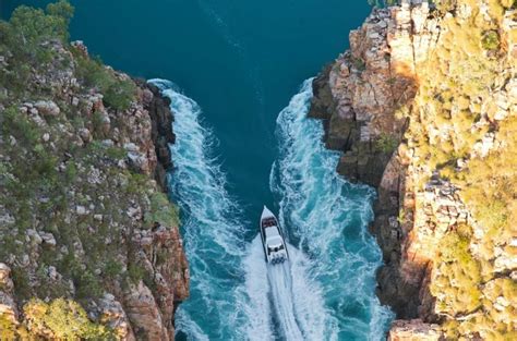 Australia visa made easy with online application from July 1; 5 offbeat ...