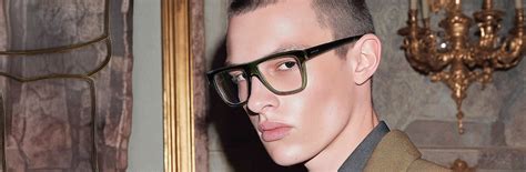 Buy Stylish Eyeglasses for Men Online in India | OPIUM - OPIUM Eyewear