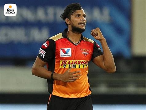 T-20 World cup update| Poor performance of Suryakumar-Bhuvi-Ishaan; The ...