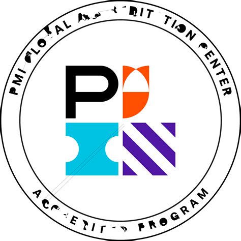 Accredited Online University Degrees | Colorado Tech