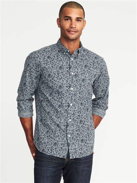 What Are Casual Shirt at Carlos Snyder blog