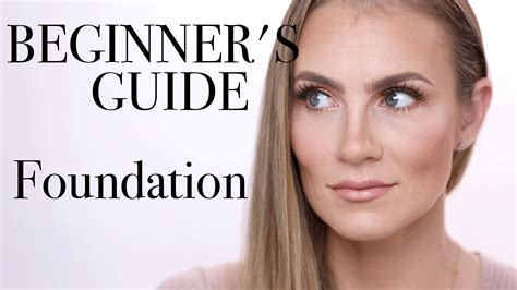 Image result for Foundation Tutorial for Beginners