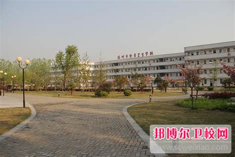 我校成功获批“徐州市服务外包人才培训基地”_学校要闻_徐州生物工程职业技术学院