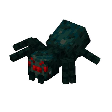 Image result for Mob Animations Mod Minecraft