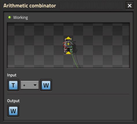 Image result for Ltn Factorio Tutorial