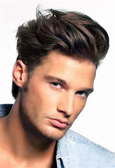 Cool Haircuts by 25 Cool Haircuts For Ideas The Wow Style Cool Haircuts