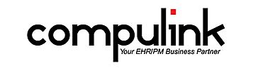 Image result for Compulink Software