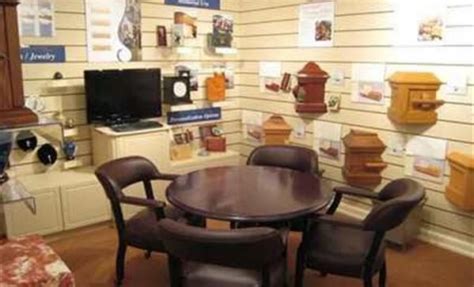 James A. Dyal Funeral Home Obituaries & Services In Summerville, Sc