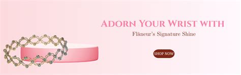 Flâneur Global® | FG | 925 Fine Silver Jewellery & Accessories for Men ...