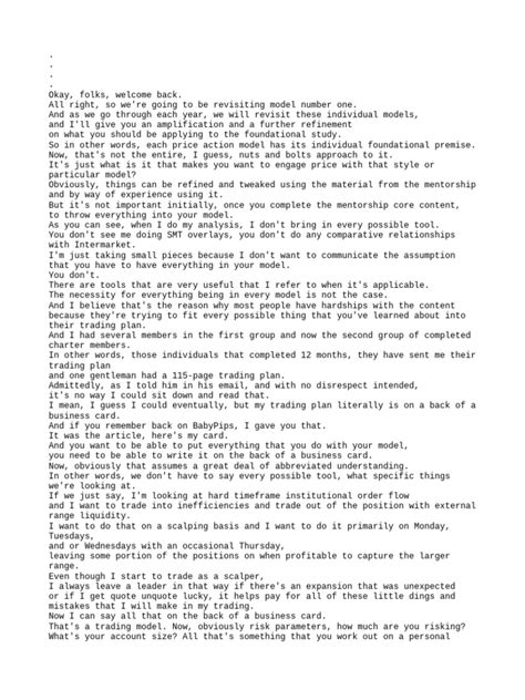 JavaScript for Prices 的图像结果