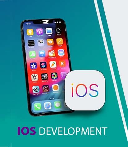 Image result for iOS App Development in Tamil