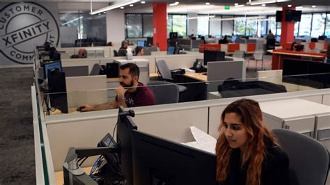 Comcast Customer Service Number 的图像结果