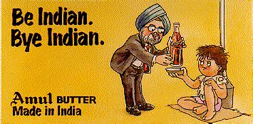 Amul Hits :: Amul - The Taste of India
