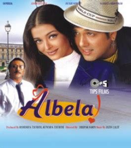 Albela Price in India - Buy Albela online at Flipkart.com