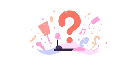 Image result for Module Requires Java