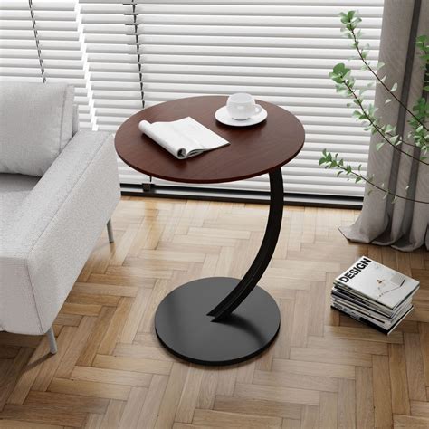 Side Coffee Table