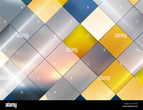 Abstract Geometric Lines Vector Background Technology 的图像结果