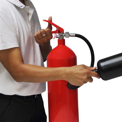 Image result for Utilisation Extincteur