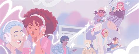 Image result for Ubisoft Creator Program