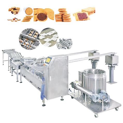 Image result for Double End Machine