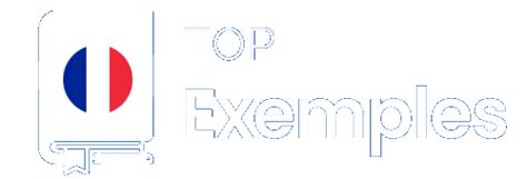 +Programme HTML Exemple 的图像结果