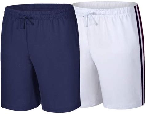 Football Shorts - Buy Football Shorts online at Best Prices in India ...