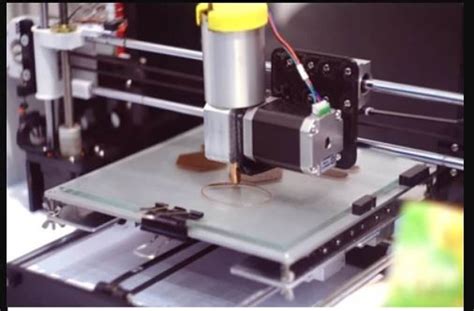 Image result for Chocolate Making Machine