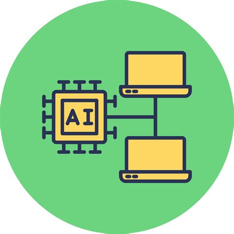 Image result for Data Sharing Hand Logo