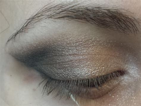 Image result for LORAC Cosmetics Tutorial