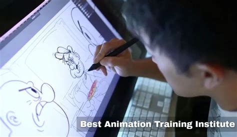 Image result for Free Animation Training
