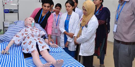 Image result for Paediatric Surgery Simulation Models