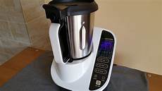 robot bimby da cucina robot da cucina multifunzione tipo bimby klarstein food robot bimby da cucina robot da cucina multifunzione tipo bimby klarstein food