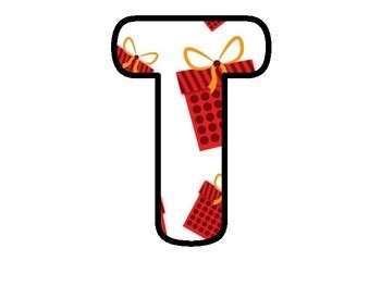 TREE-MENDOUS FIRST GRADERS! Christmas Bulletin Board Decor, Christmas ...