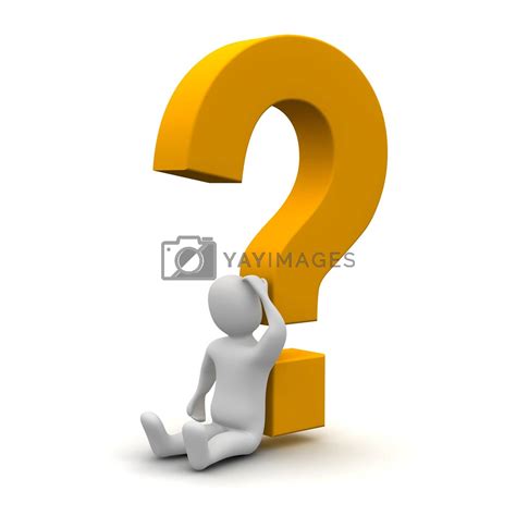 Thinking Question Mark 的图像结果