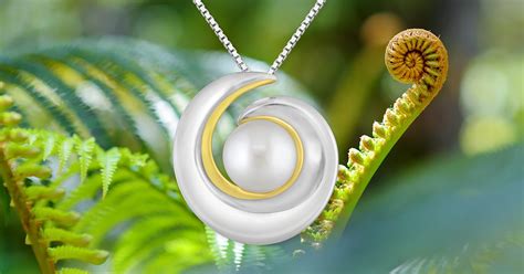 Image result for Shell Pearl Factory