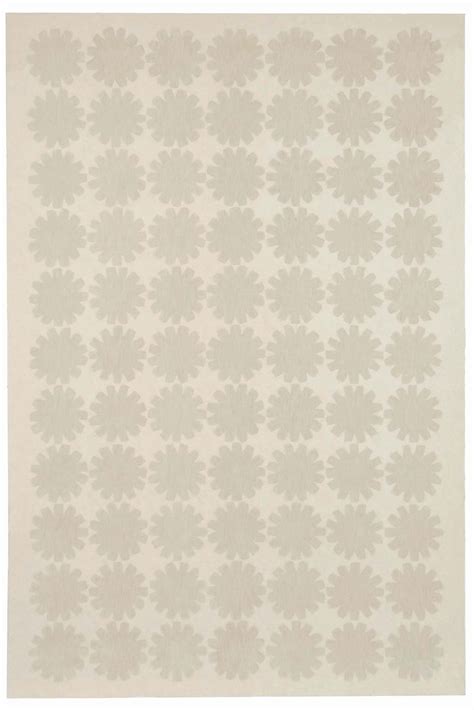 Martha Stewart Rugs Astronomy Martha Stewart Hand Hooked Cotton Floral ...