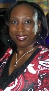 Interview with our Leading Lady of the Week: Jacquelyn McClinton | Oh ...